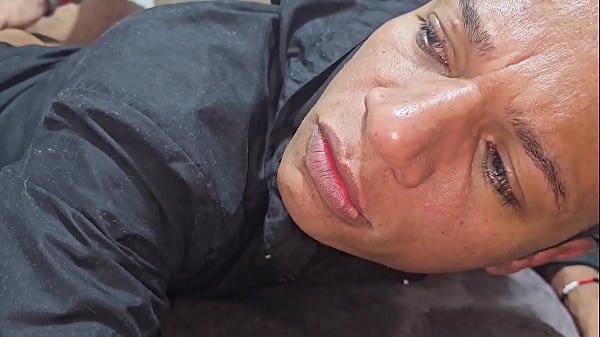 Me Comeu Muita For&ccedil;a No Quarto De Hotel - Parte 2 thumbnail