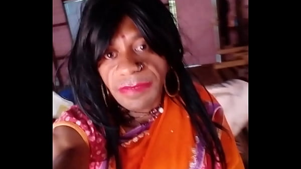 sareezcd sissy