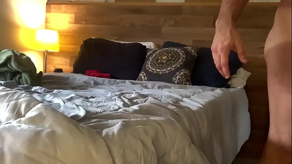 Casado Do Twytter Me Comendo thumbnail