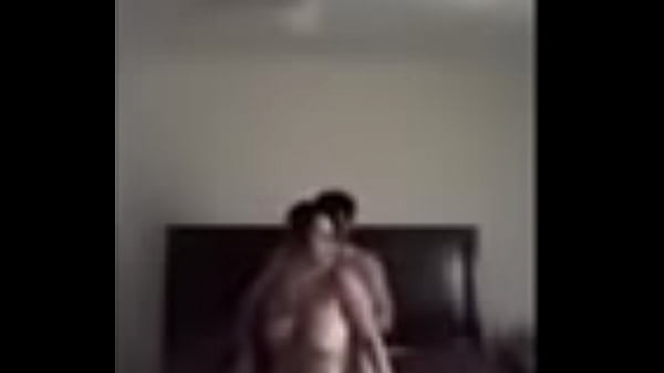 Busty alt girl fucked 