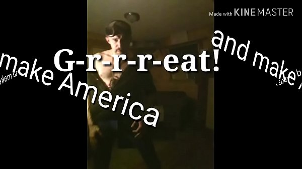 Play MP4 - DIVA DICK I Have a Problem