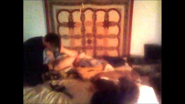 JEAN NELSON WIFE_BBC TRAINING hd