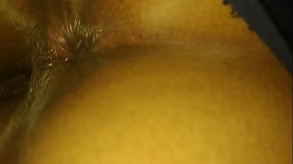 Bebí demasiado y_mi primo abusó de mi