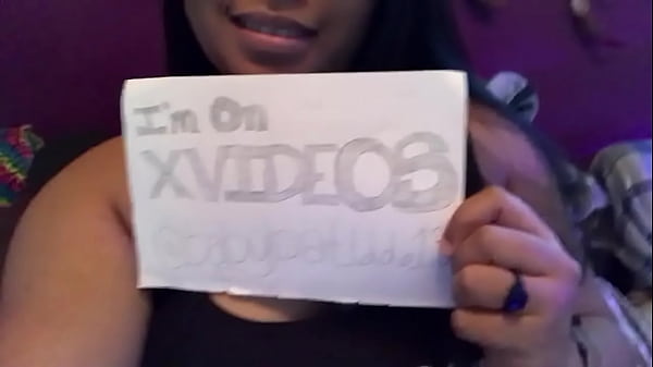 Play MP4 - Verification video