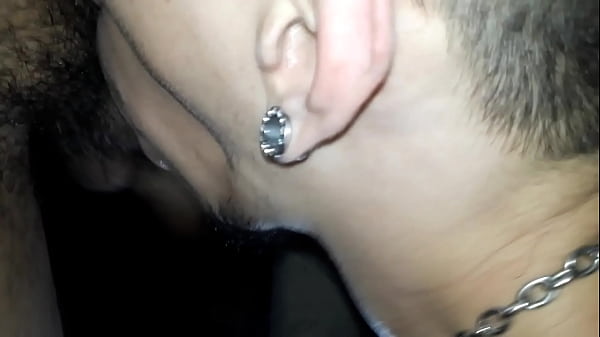 Me coment&oacute; la verga 