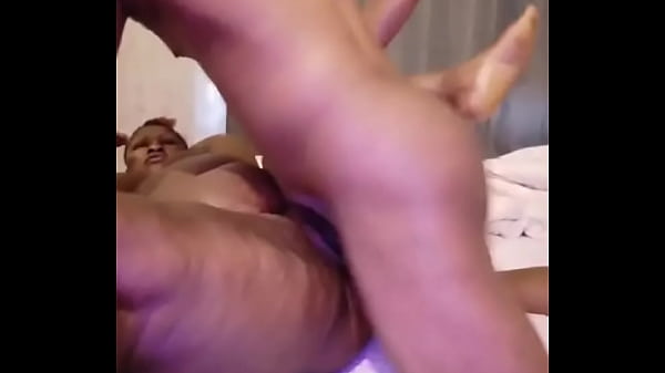 Sundaydogood614 - Update #1056 - Vid 20250427 173905 - Apr 27, 2025 thumbnail