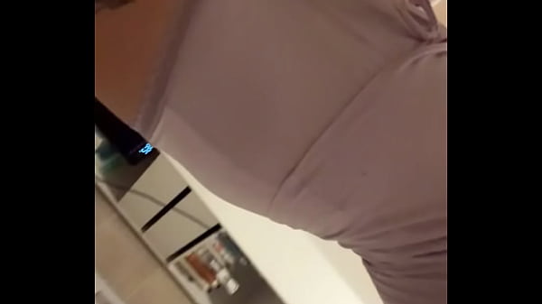 Si tu vois des t&acirc;ches sur ce pyjama c'est que j'ai fait quelques b&ecirc;tises avec 