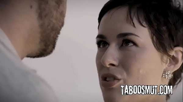 Nonton Fucking My Wife's Homecare Professional thumbnail