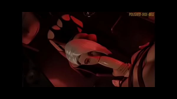Overwatch Hentai 3d thumbnail