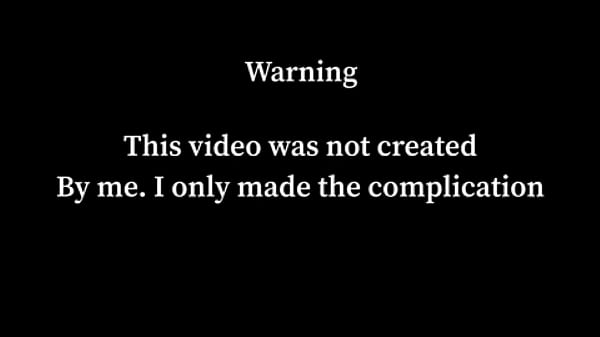 Nonton Overwatch Hentai 3d thumbnail