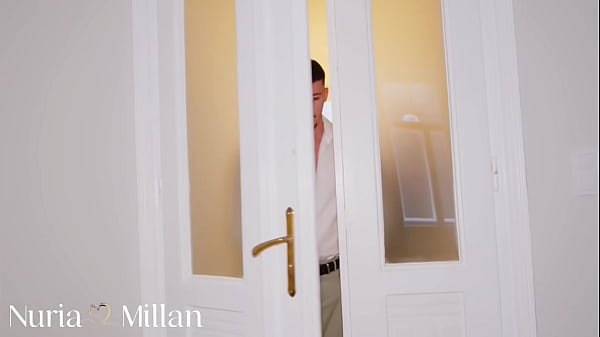 Nonton I Ask Him To Pee In My Eyes And He Pees All Over Me thumbnail