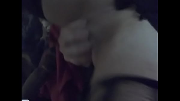 Nonton Wading On Record thumbnail