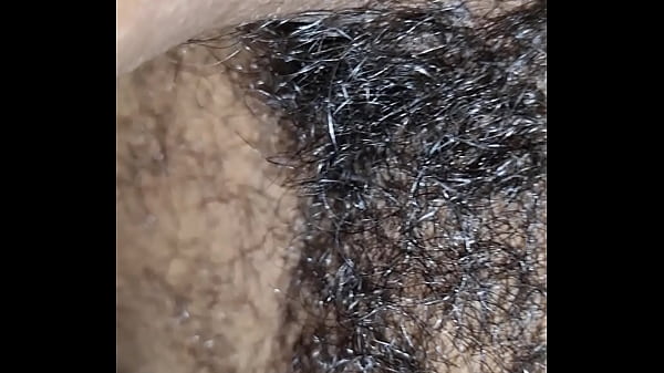 Play MP4 - Friends wanking each other until they come&comma; while the wife is in the living room with visitors