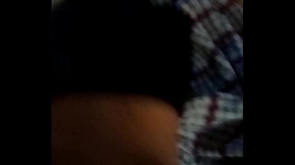 M&eacute;xico thumbnail