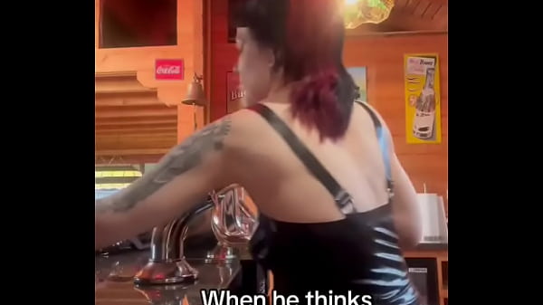 You think you could just delete and deactivate and i'd let you go please i'm the new bar maid now ️