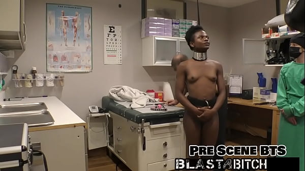 Play MP4 - Rina Arem's Face Gets Blasted Full of Cum&comma; Nurses POV Version