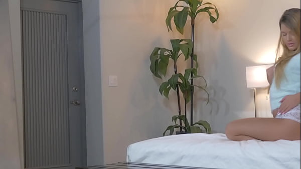 Rachel Is Off To A Great Start As She Sucks Cock In A Rookie Talent Search thumbnail