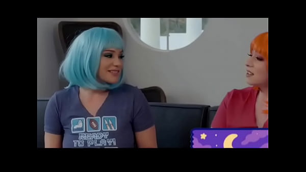 Alguien sabe c&oacute;mo se llaman las actrices 