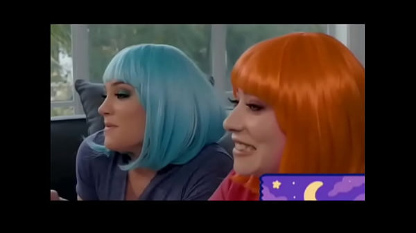 Nonton Alguien Sabe C&oacute;mo Se Llaman Las Actrices thumbnail