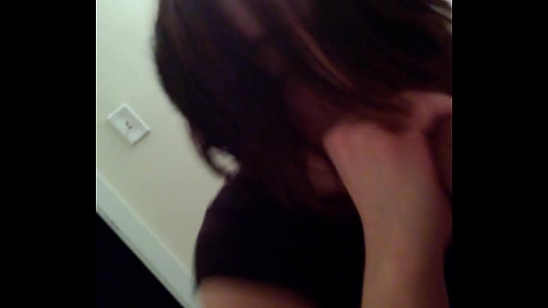 Play MP4 - trim VID 20150328 183244 001