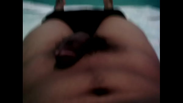 Nonton Vid 20150917 171004 thumbnail