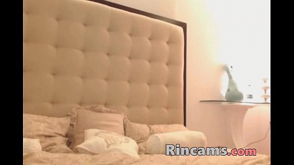 Teenredheadvideochat naked