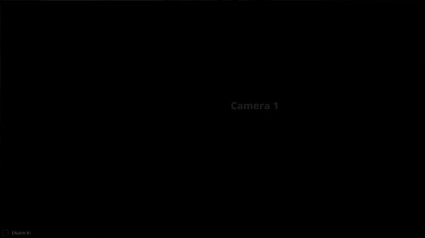 Frankie vs theresa nf3d lesbian sex battle apartment