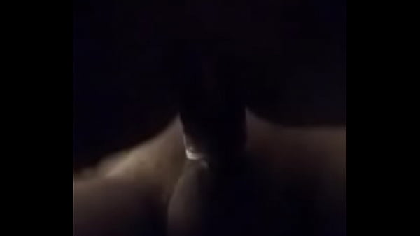 Novia chapina cojiendo 