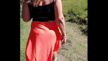 Nonton Madrasta Pediu Para Fazer V&iacute;deo Dela Se Exibindo Em P&uacute;blico Pt01. thumbnail