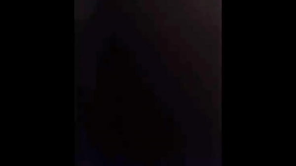 Cogiendome a mi novia por el culo 