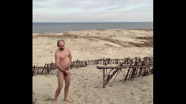 Play MP4 - &Ucy; &mcy;&ocy;&rcy;&iecy;