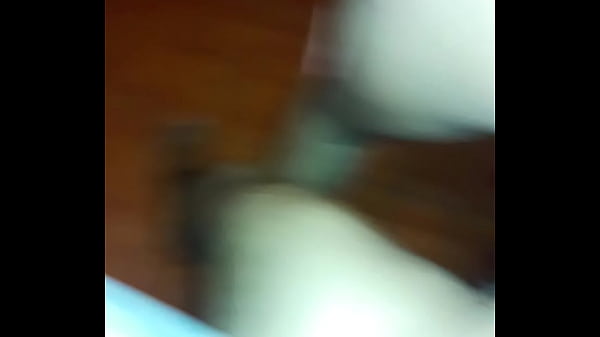 Nonton Paraditos Con Mi Amor Haciendo Perrito Carinoso Bogota thumbnail