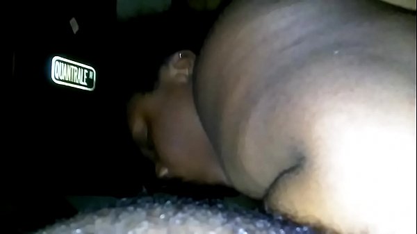 Nonton 20150621 120026 thumbnail