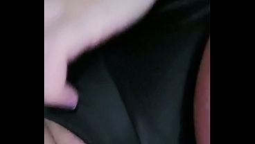 Toes Curling in Ecstasy: Barefoot Worship at Its Best!