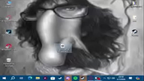 Charly garcia quiere dar la mandanga por el orto 