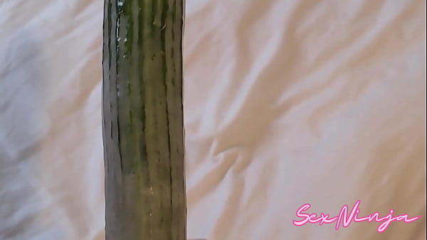 Play MP4 - My wife is masturbating too much&comma; that's why she's never in the mood