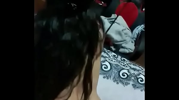 Play MP4 - Me encanta coger con la esposa del vecino