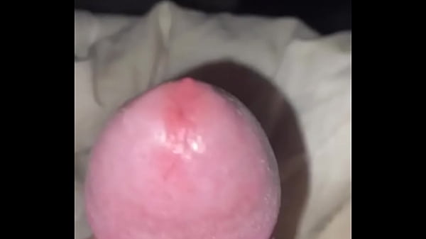 Branlette masturbation ejaculation matinale  solo 20 ans