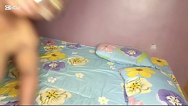 Nonton Horny Hotwife Fucks With Her Big Boobs Xxx Naija Porn Videos Pussylick295 thumbnail