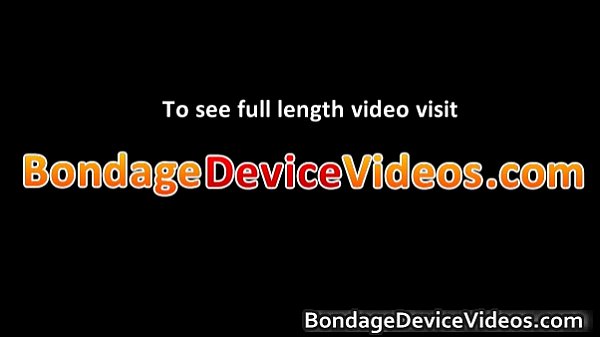 Hot nasty horny_brunettebabe gets