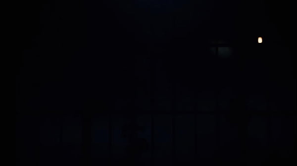 Nonton Ghost Band Lachryma Official Video thumbnail