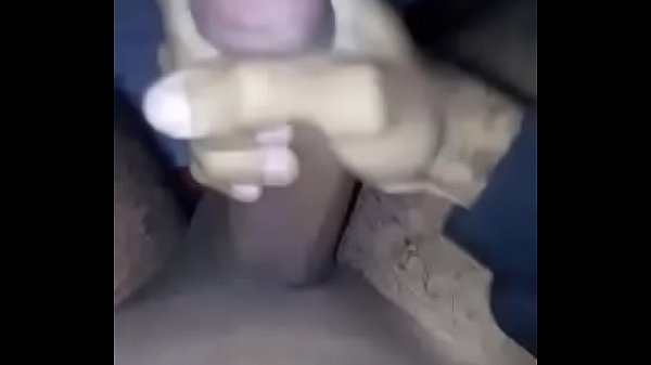 Nonton Punheta Antes De Ir Trabalhar. thumbnail