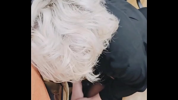 Si tu trouve que je suce bien je t ettend y en a des centaines comme cela 