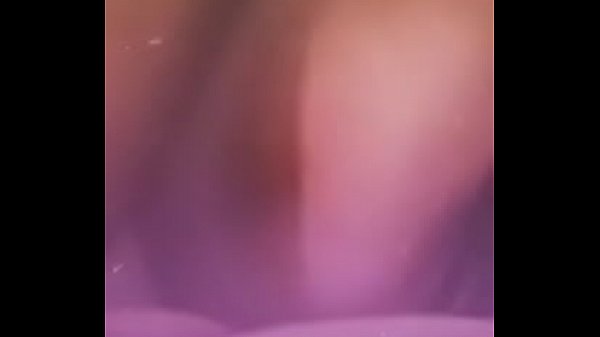 Play MP4 - Slut Getting Fucked and Facial