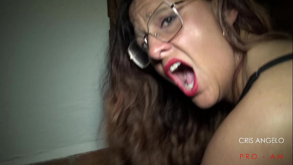 Play MP4 - &lbrack;Dry&rsqb; Lya Lips - Cris Angelo PRO-AM - Private Fuck 004 - Girl Friend Experience BARCELONA - Backstage Security Cam