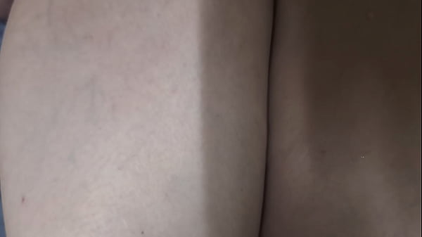 Warm and husband&rsquo;s intimate release within 