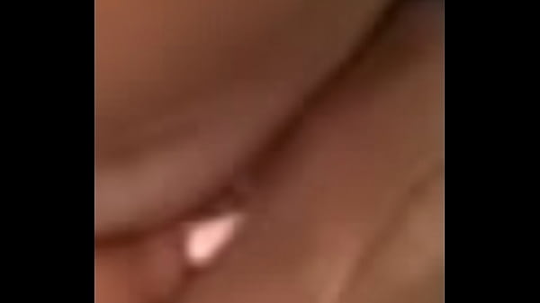 trim.16181BF8-4D79-48E8-BA32-AAE2F76FE193.MOV 