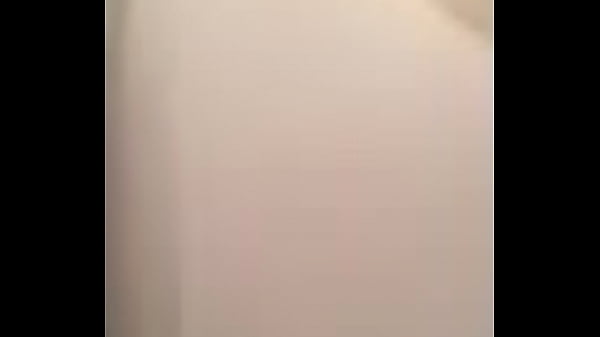 Nonton Trim.16181bf8-4d79-48e8-ba32-aae2f76fe193.mov thumbnail