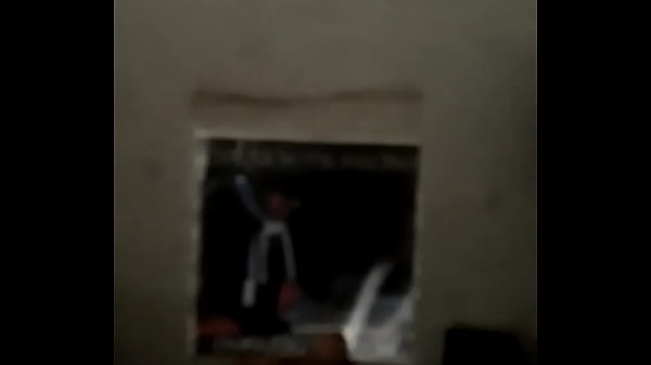 V&iacute_deo de verificaci&oacute_n