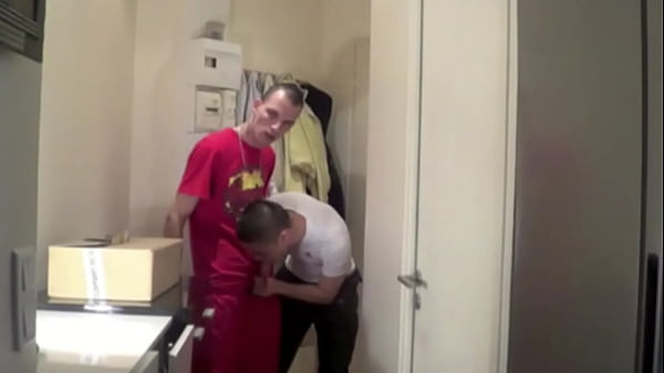 Asian Slut Fucked By Badboy Witrh Sneaker Domiantion thumbnail